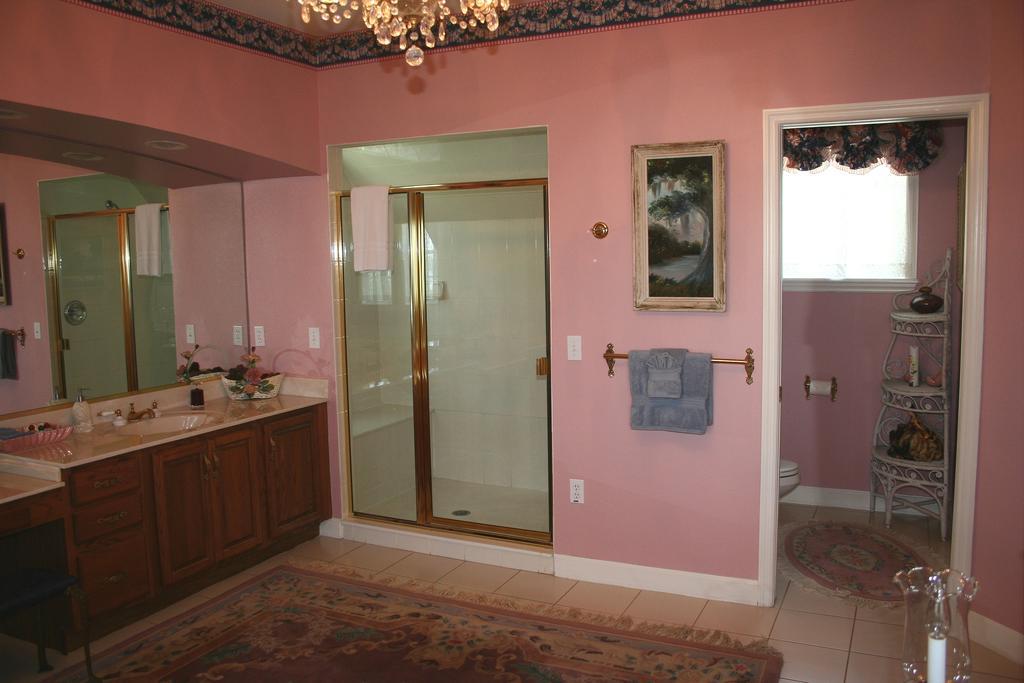 Heron Cay Lakeview Bed & Breakfast Mount Dora Exterior photo